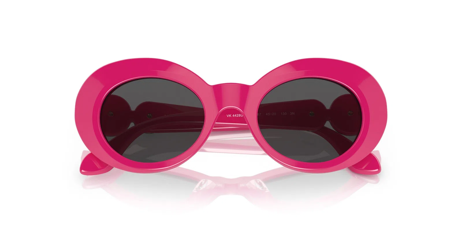 Versace Kids 4428U Sunglasses - view 19